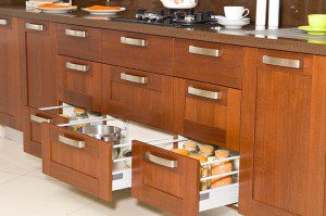 3 Home Design Trends Deep Drawers