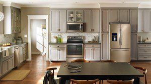 3 Home Design Trends Whirlpool
