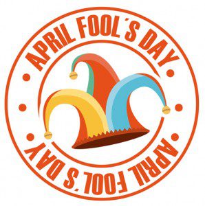 april_fools