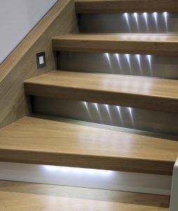 staircase-lighting