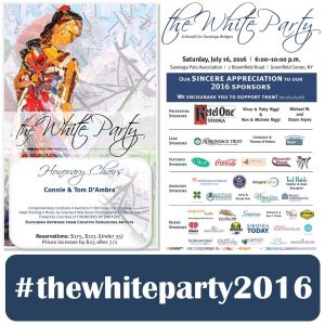 white party 2016