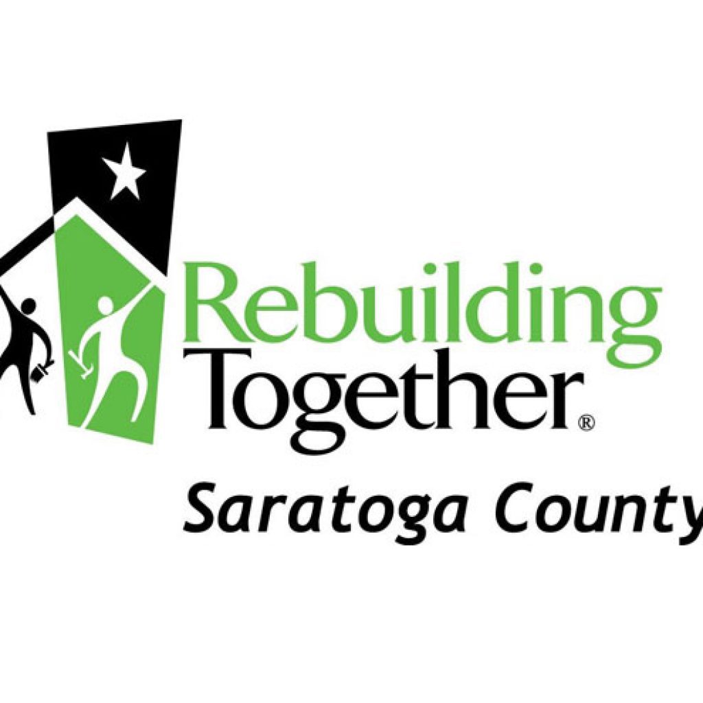 rebuilding-saratoga-featured-image