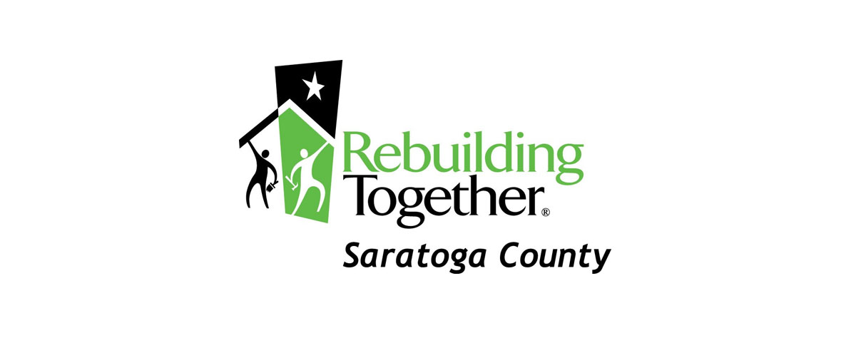 rebuilding-saratoga-featured-image