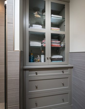 bathroom-custom-cabinets