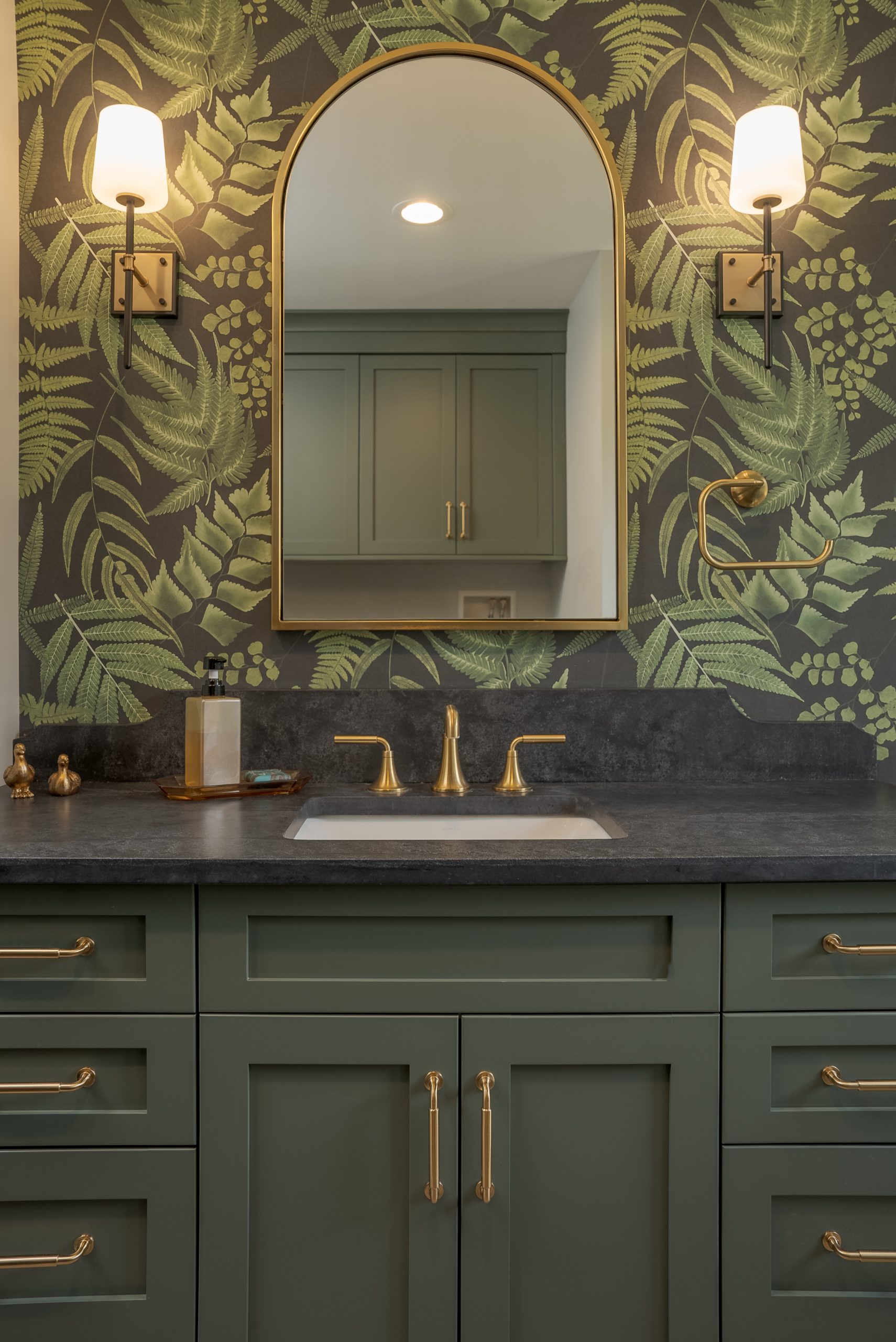 Pro D'Amour Downstairs Bath-Laundry 2025 (1)