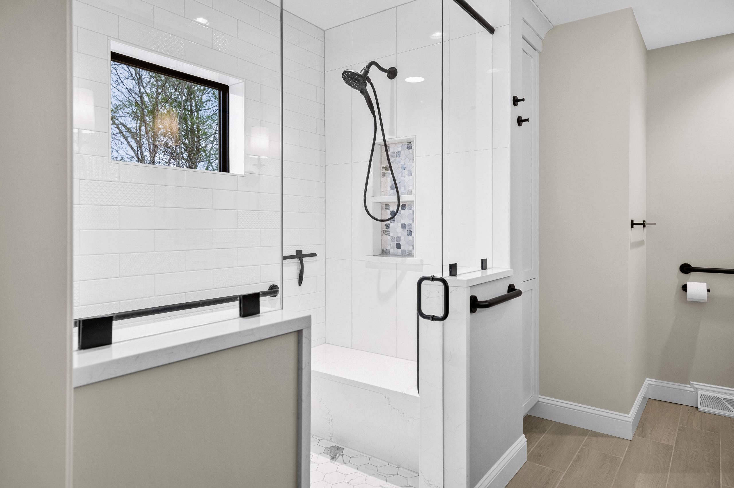 Pro Daniels Master Bath 2025 (2)