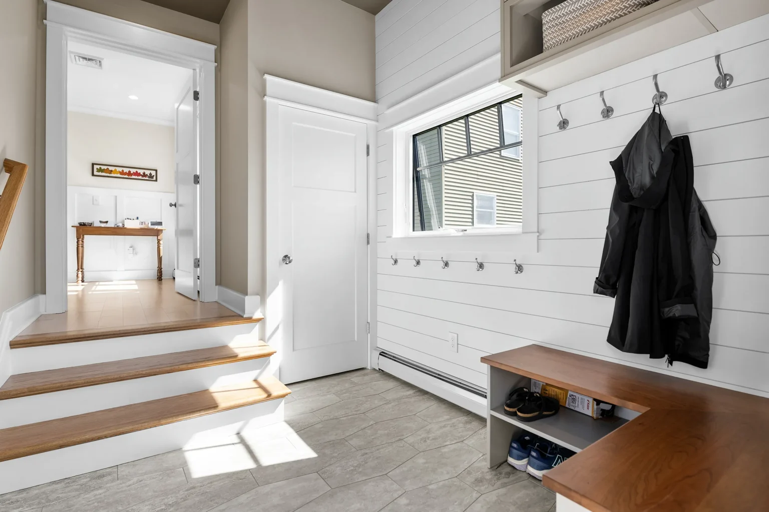 Pro Sheehan Mudroom 2025 (1)