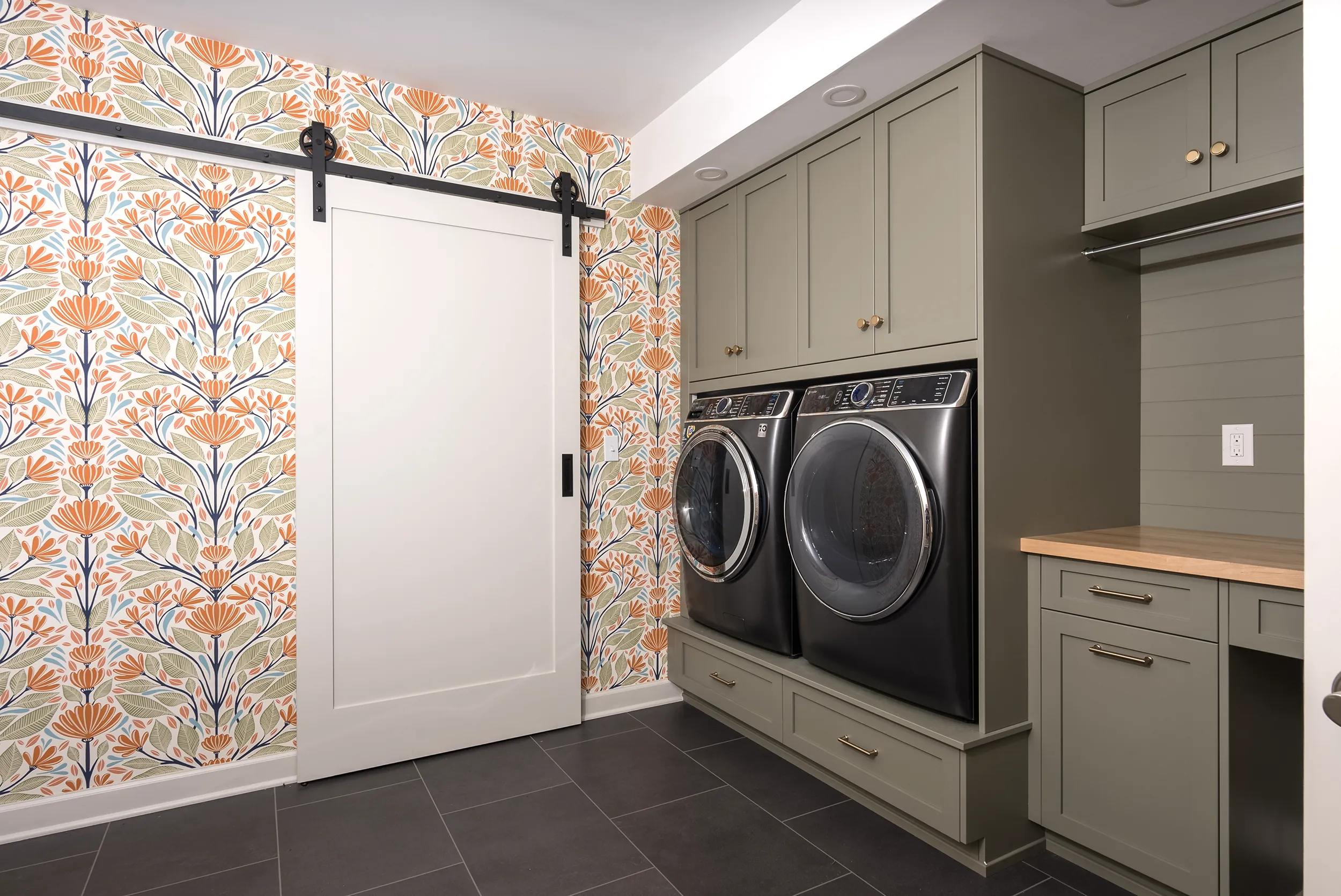 Pro Walsh Laundry (2)