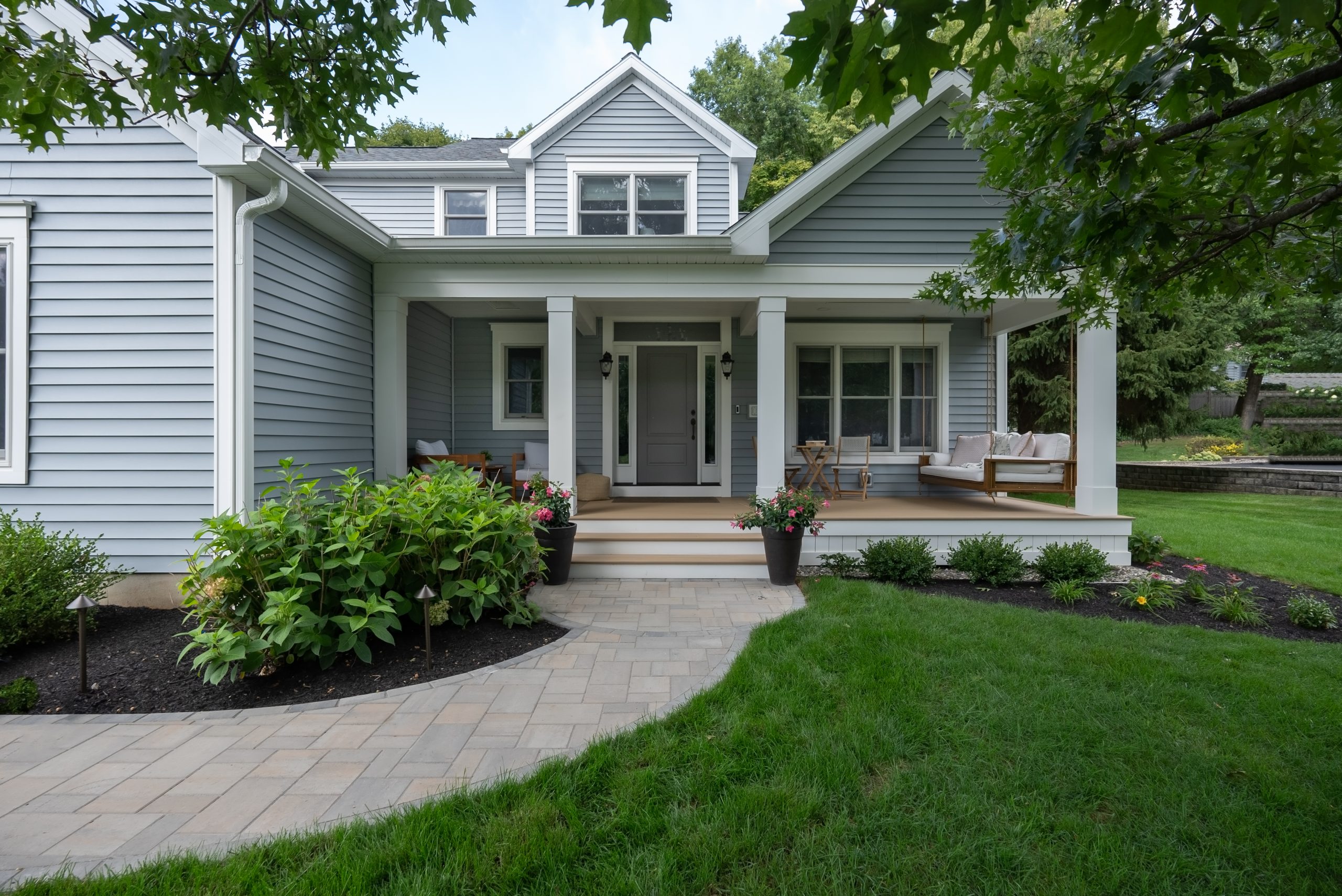 Cangeleri Porch 2025 (1)