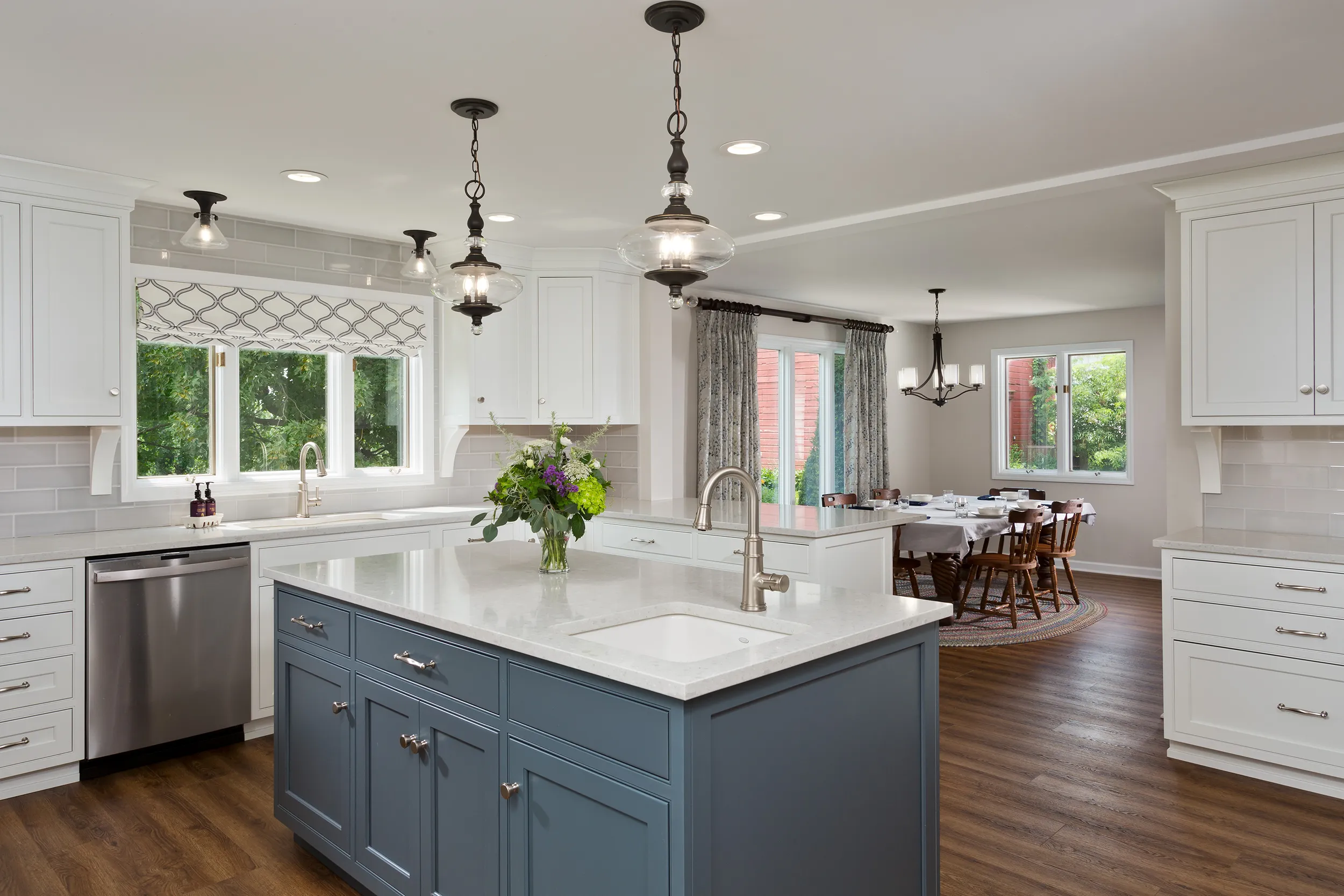 Pro Smith Kitchen 2023 (3)