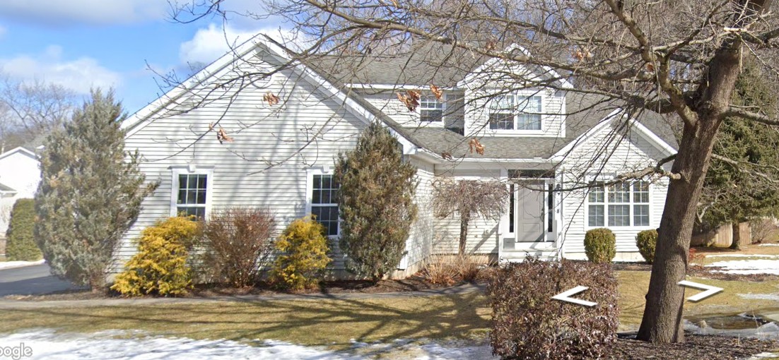 Screenshot 2026-02-04 125606