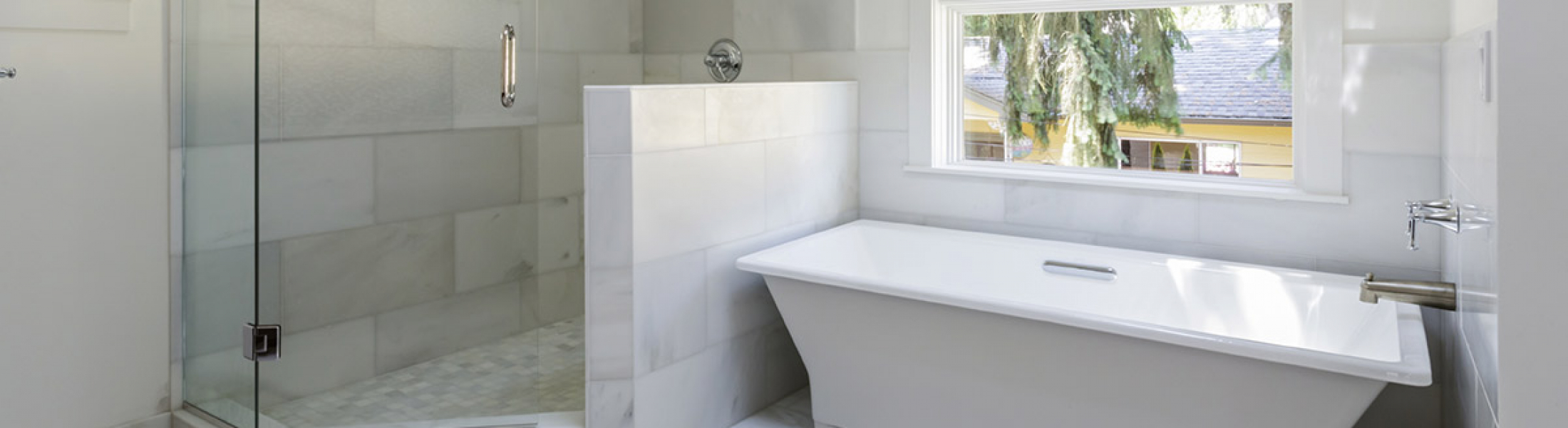 Learn the Lingo Drain Handing Right, Left, & More Schrader & Co